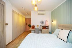 Blk 603 Senja Road (Bukit Panjang), HDB 5 Rooms #503126941